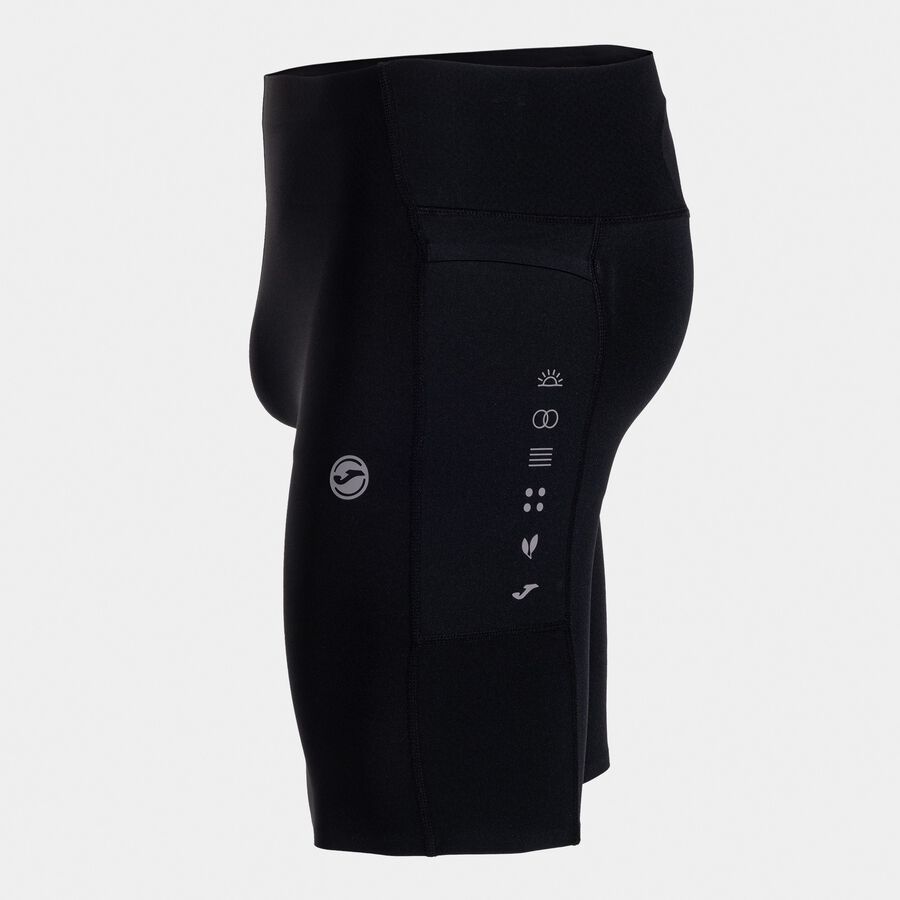 MALLAS CORTAS INDOOR