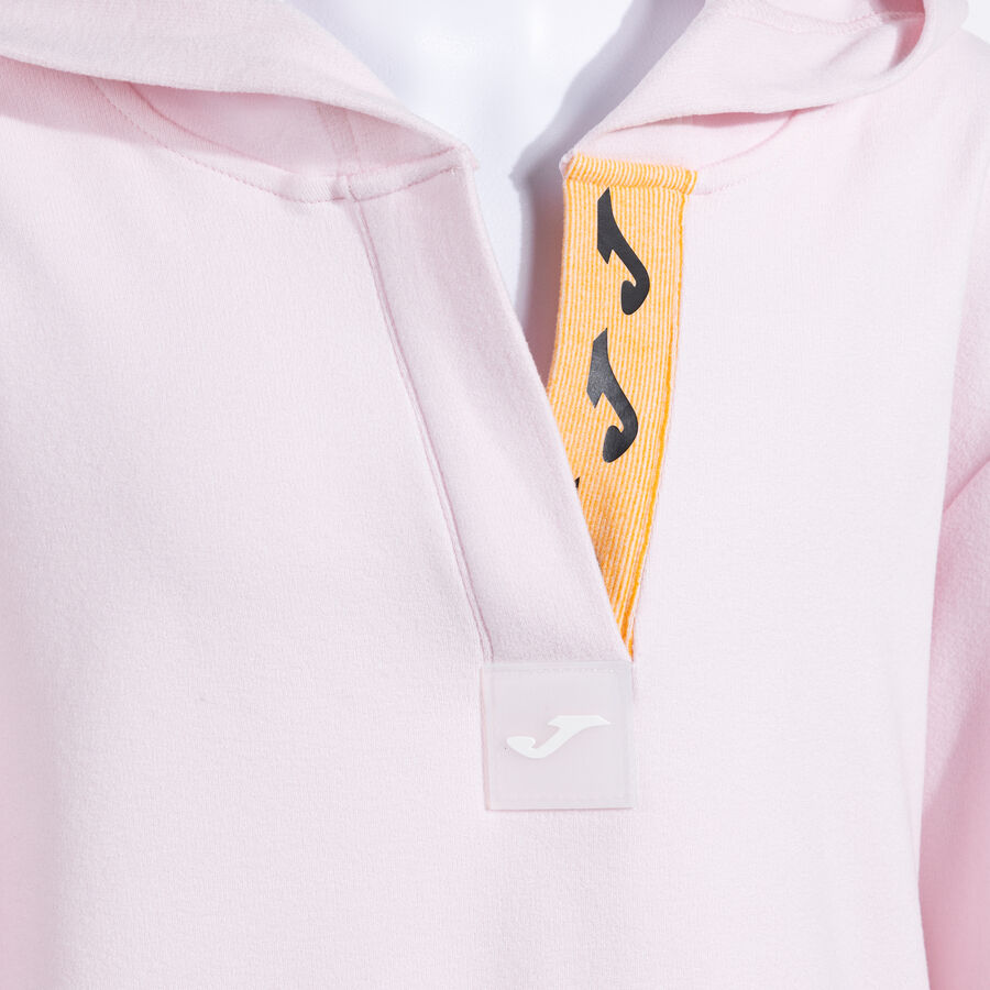 CH&Aacute;NDAL KIDS CAMP