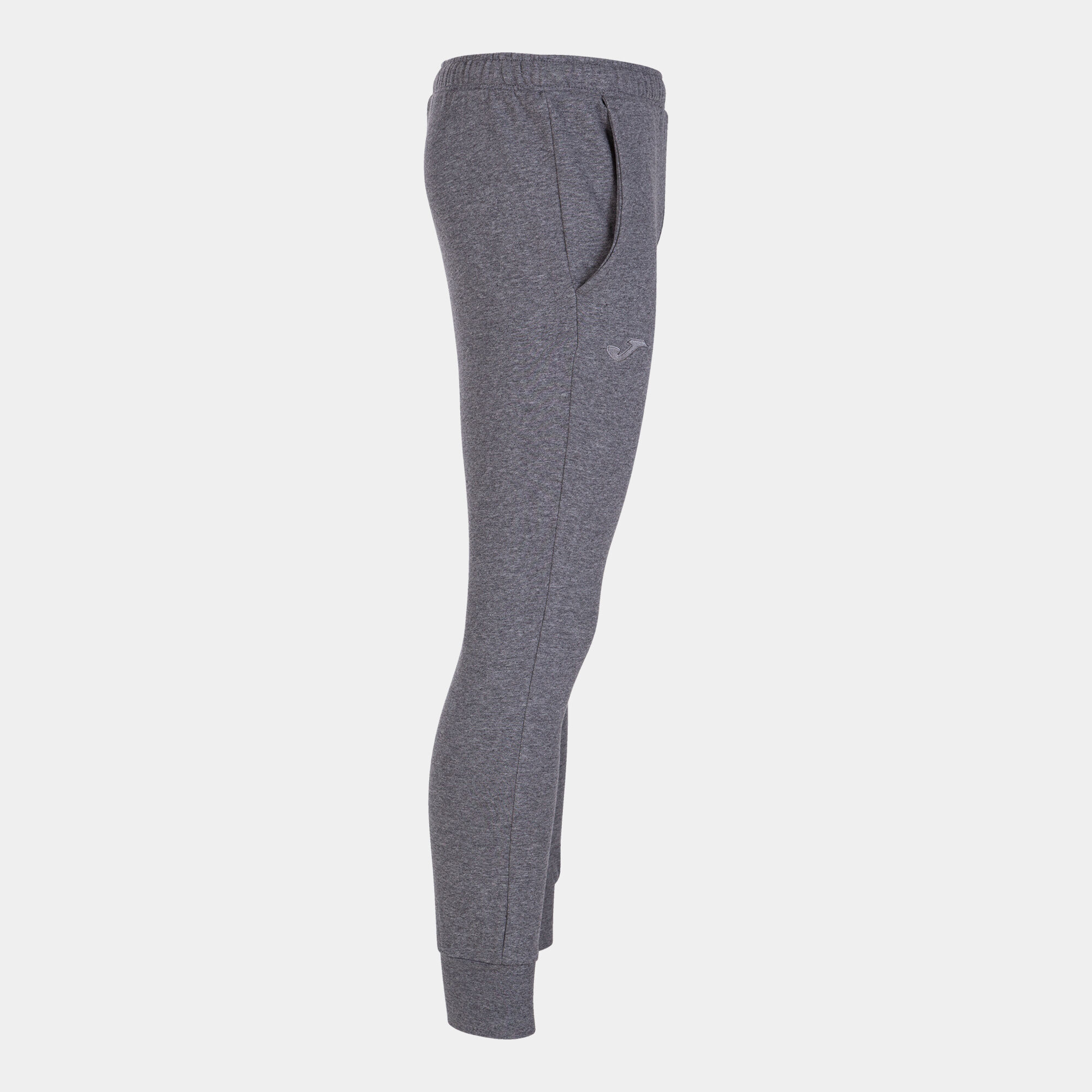Under armour configurator on sale