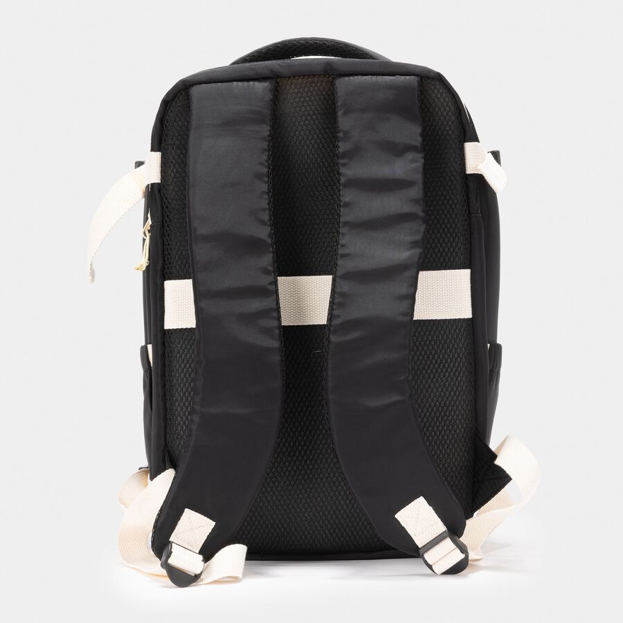 MOCHILA MIMETIC