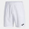 Bermuda shorts man Master white