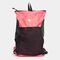 Mochila Explorer V rosa