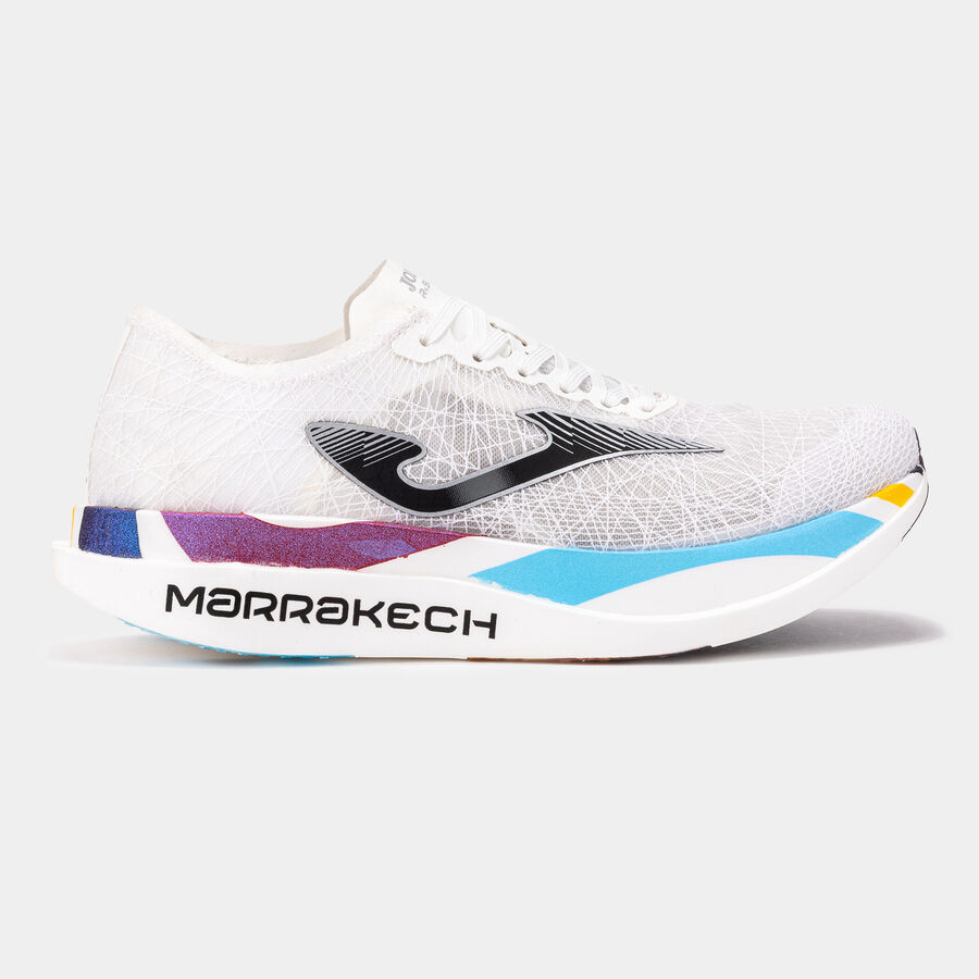 RS.9000 26