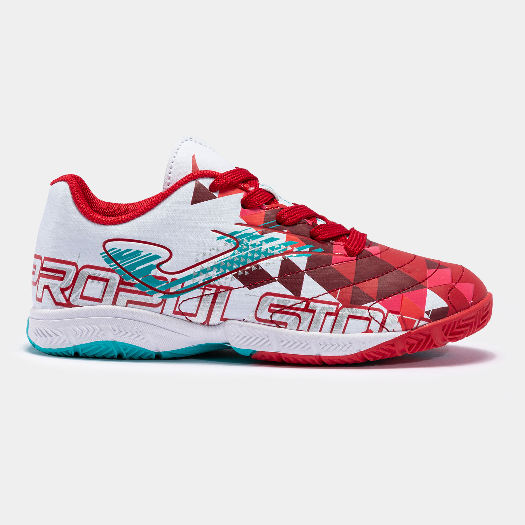 Joma futsal best sale 2019
