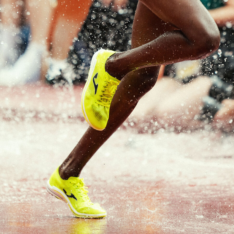 R.R1200 SKYPES 3-6-9 MM 24