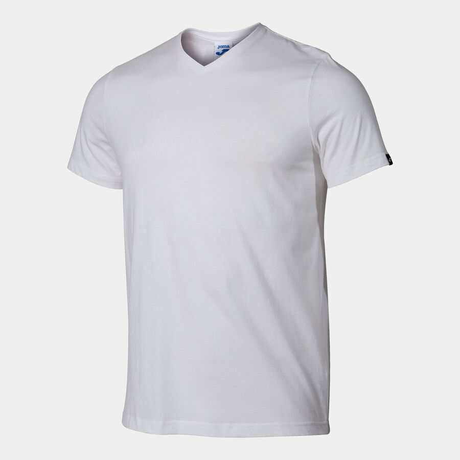 CAMISETA MANGA CORTA VERSALLES