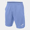 Bermuda uomo Drive blu