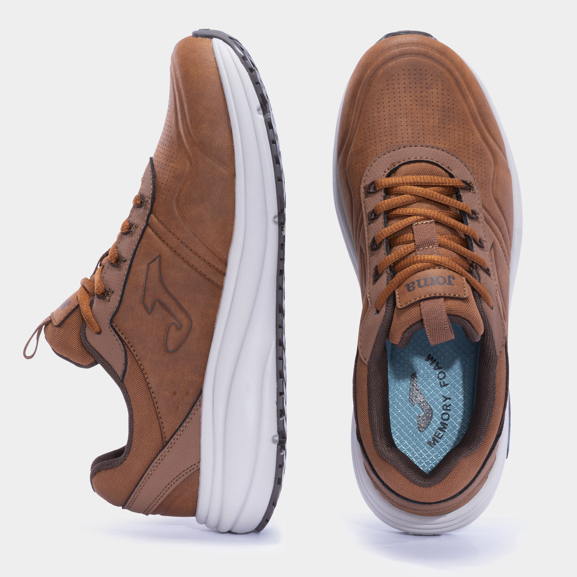 Nike iron man shoes 219 store