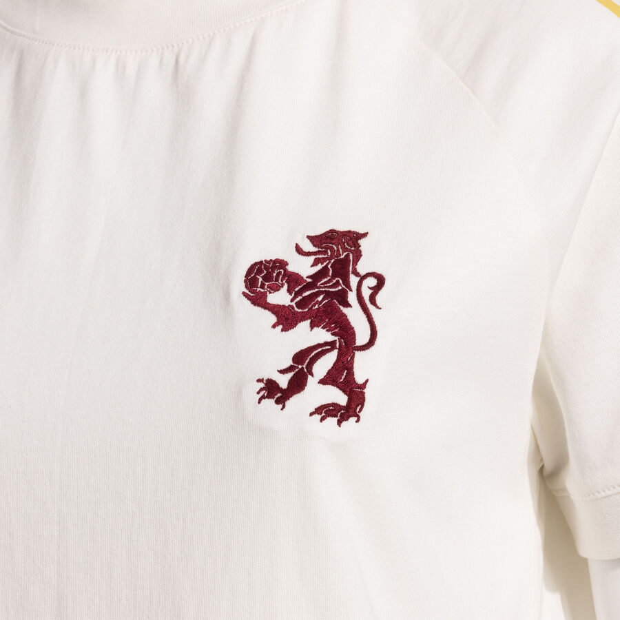 CAMISETA MANGA CORTA