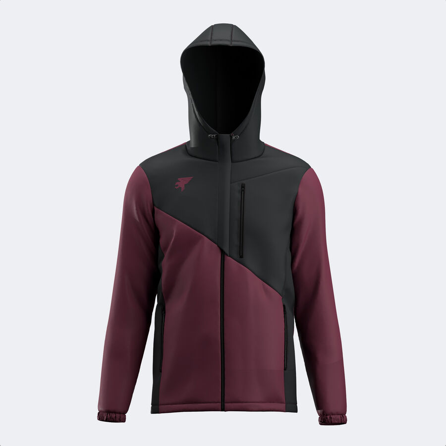 SOFT SHELL EXPLORER