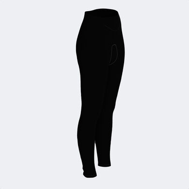 Culotte mujer Crono negro