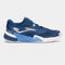 Scarpe Roland Men 25 argilla uomo blu navy