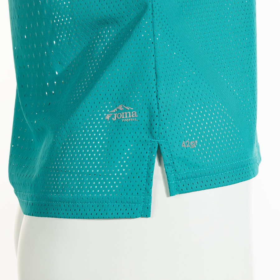 CAMISETA TIRANTES MARATHON II