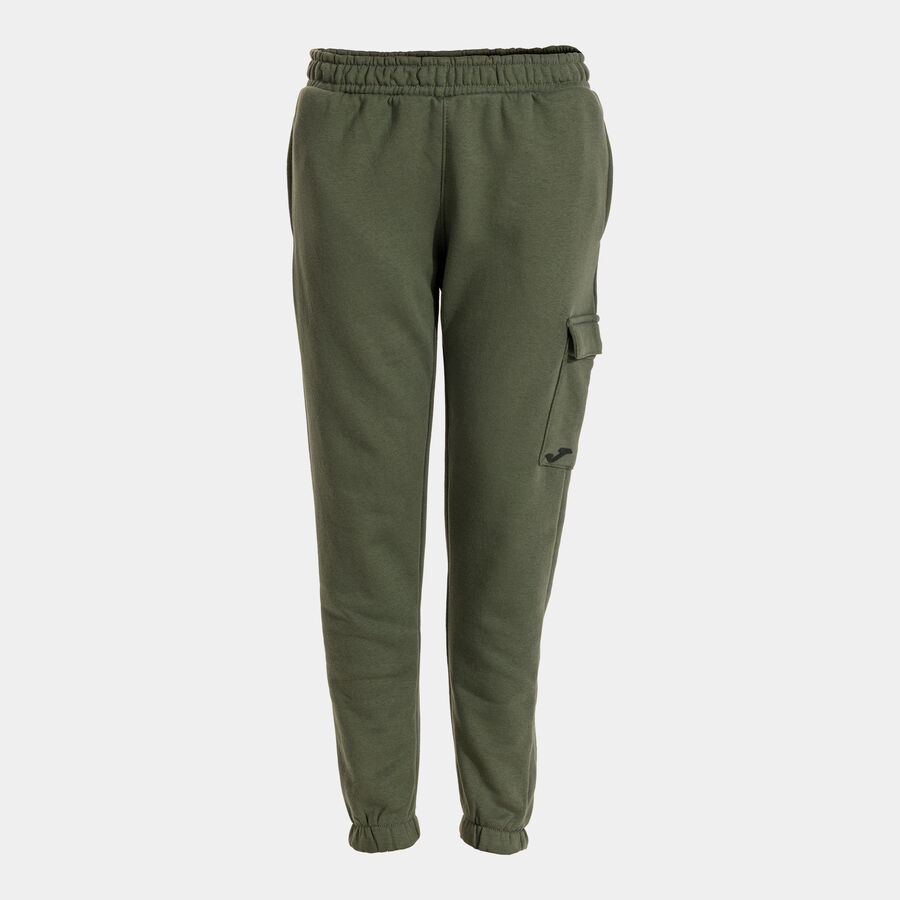 PANTALÓN LARGO STRIPE ADVENTURE