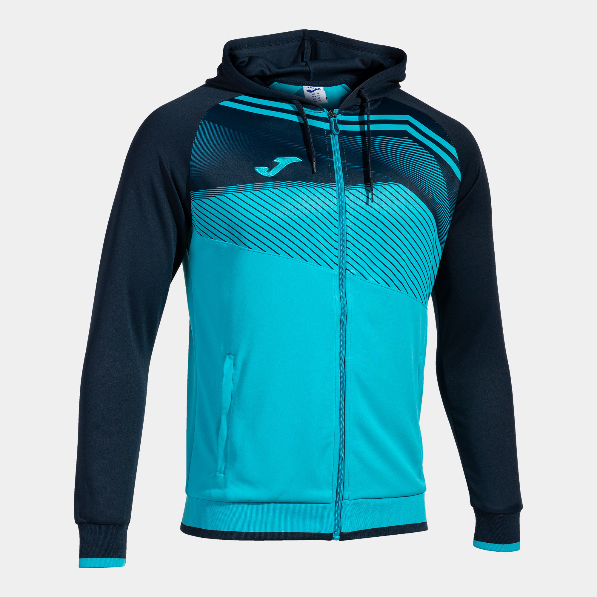 Chandal shop supernova joma