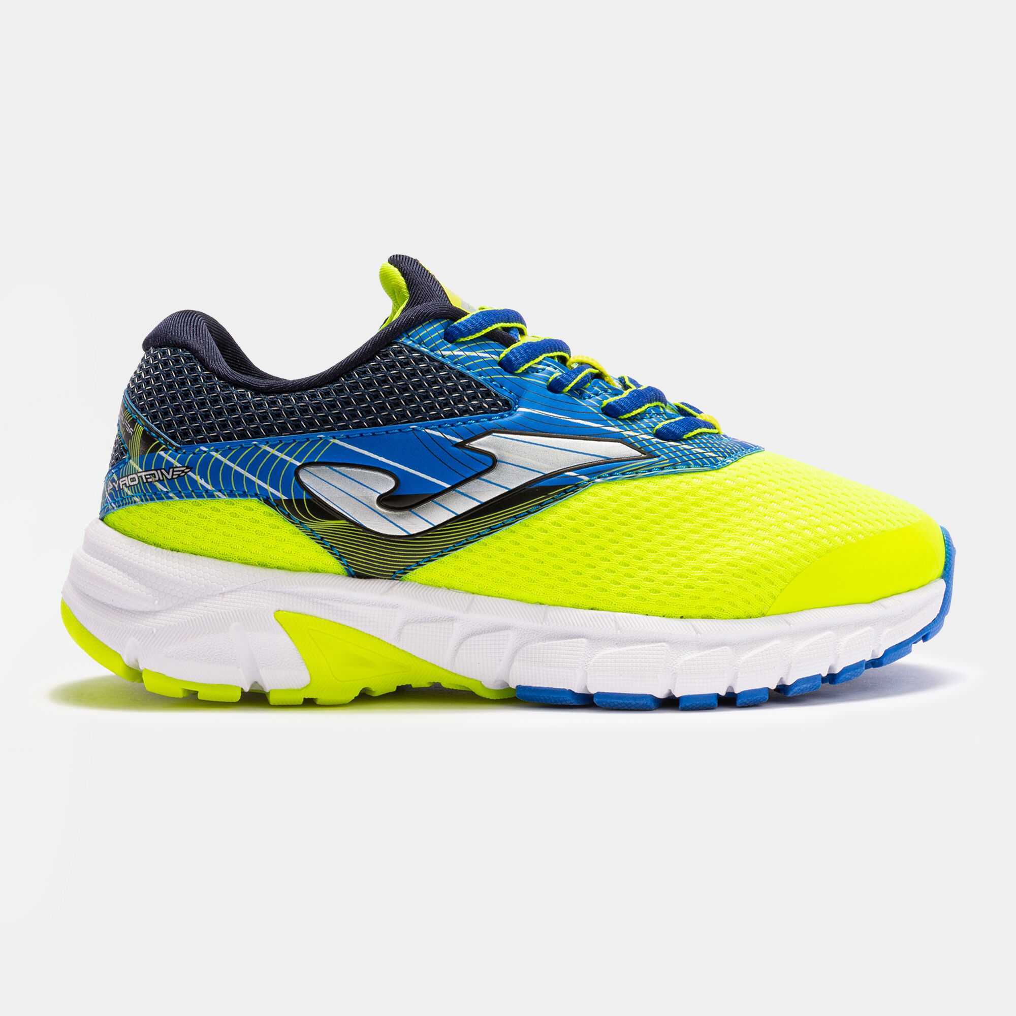 Brooks juniors shoes sales