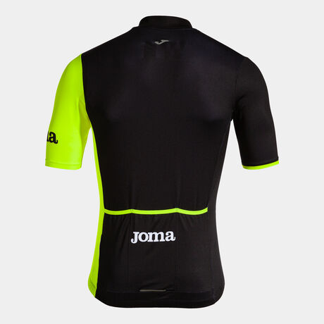 MAILLOT CRONO