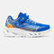 Zapatillas casual Atila Jr 26 junior royal