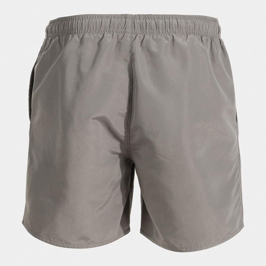 BERMUDA DE BA&Ntilde;O STRIPE