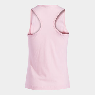 Canottiera donna Oasis rosa