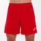 SHORT TREVISO
