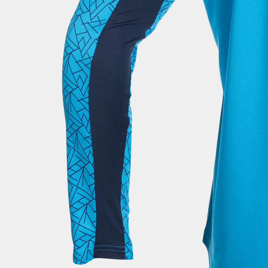 SET PERFORMANCE GK image number null