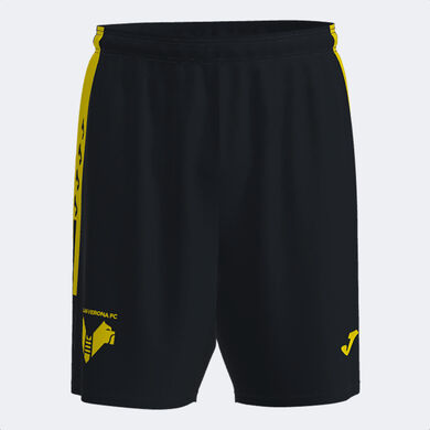 Shorts training Hellas Verona Fc 23/24