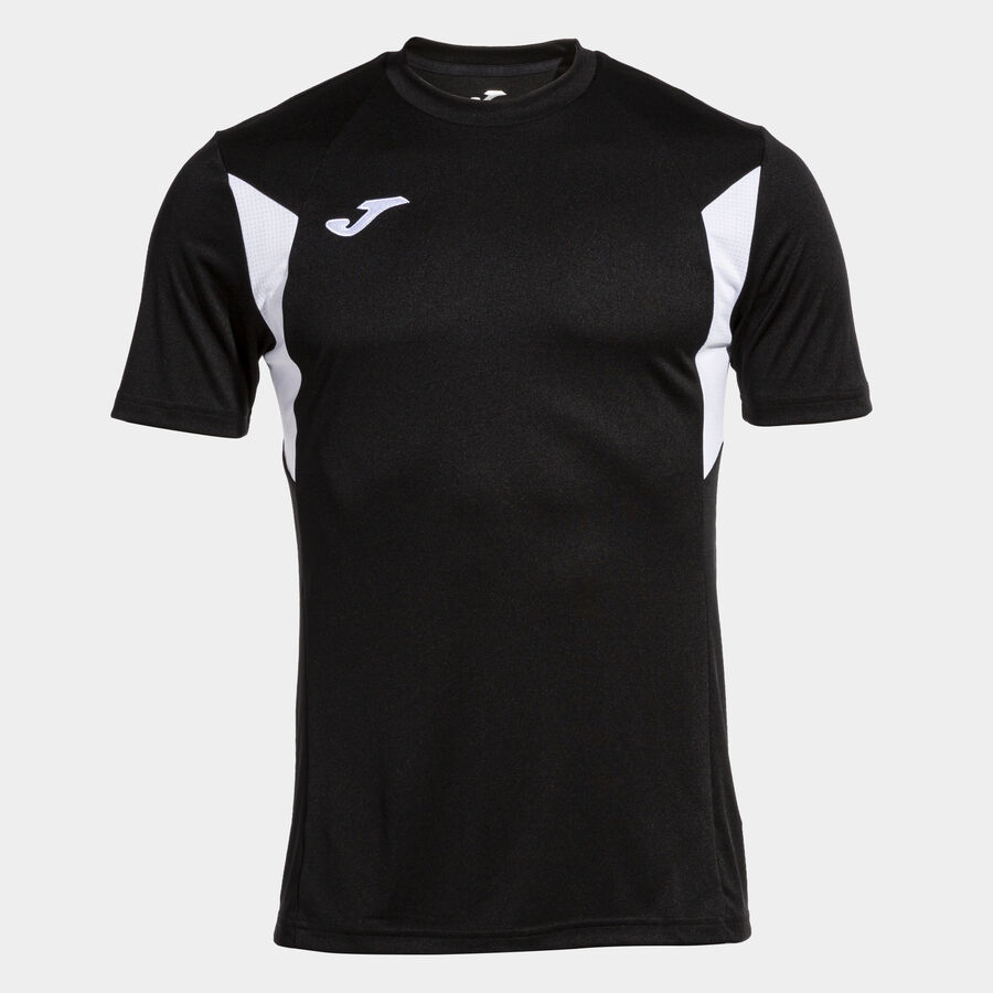 CAMISETA MANGA CORTA WINNER III