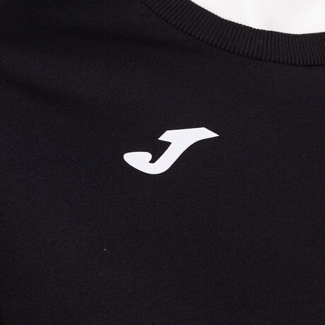 SUDADERA BREAK
