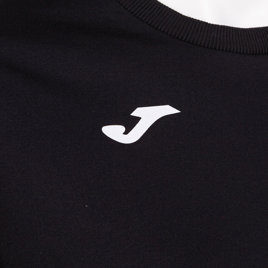 SUDADERA BREAK