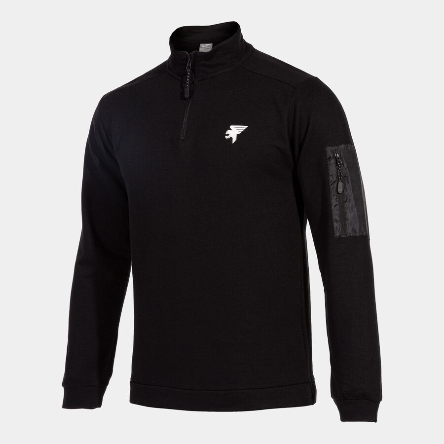 SUDADERA BETA