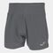 Short hombre R-Combi gris