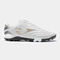 Botas fútbol Aguila 22 moqueta - turf blanco