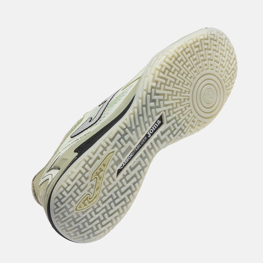 REGATE CARBON 26