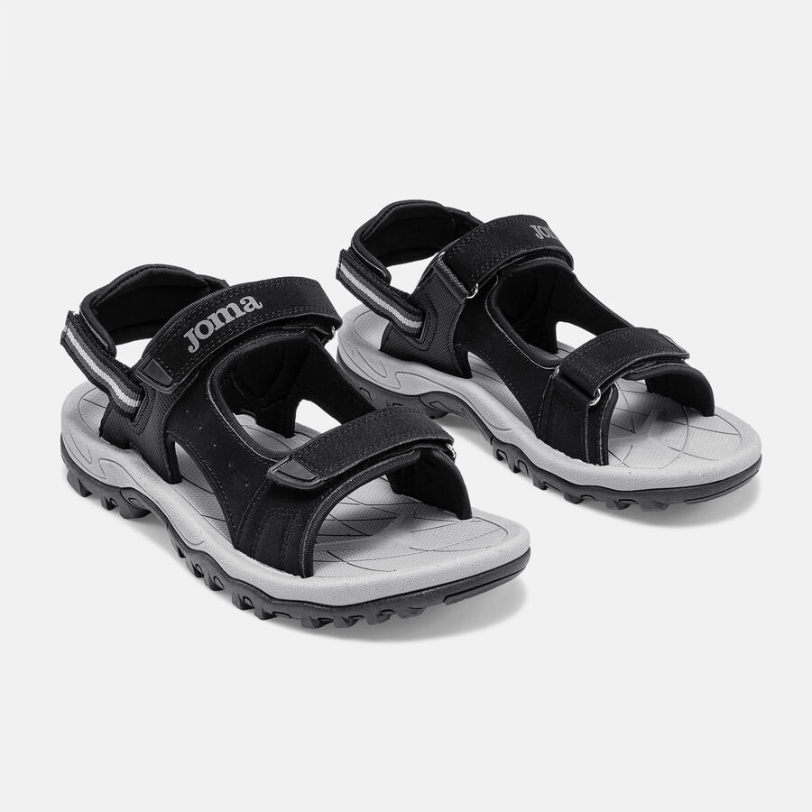 S.ZEUS MEN 26