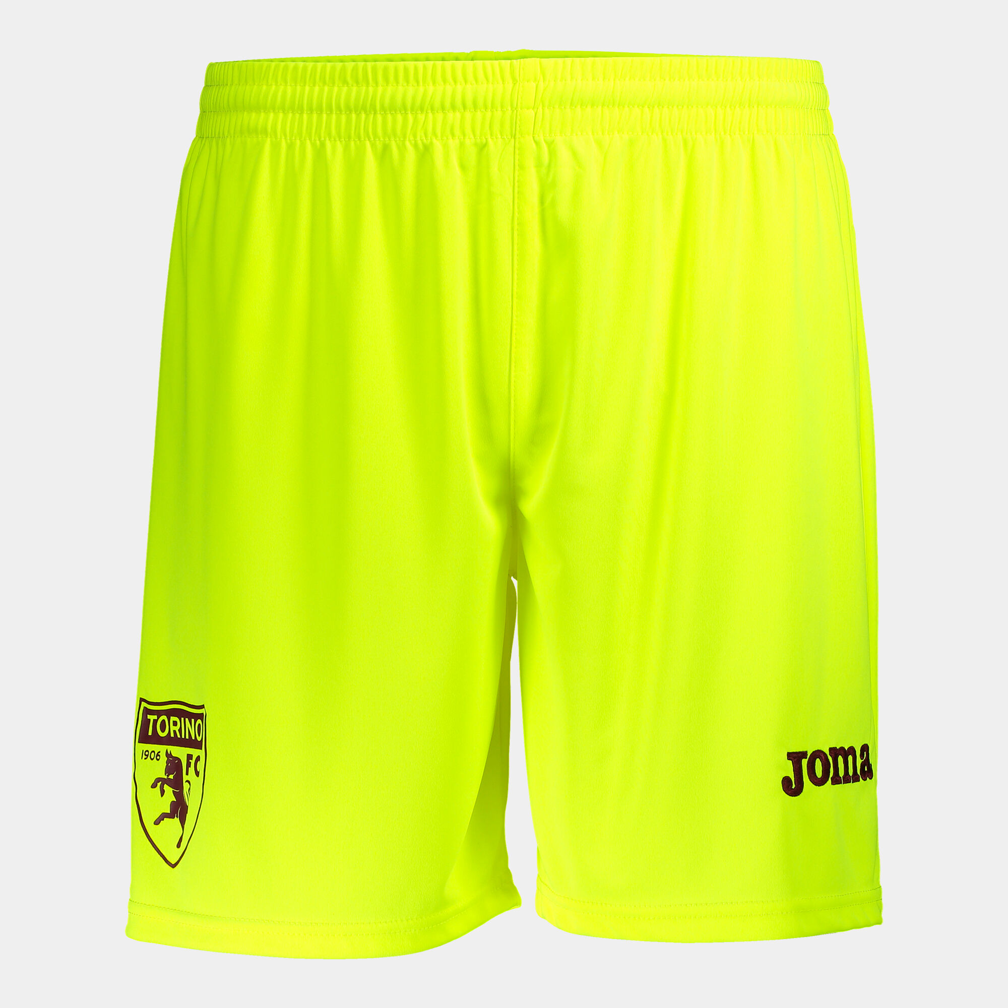 Joma goalkeeper shorts clearance