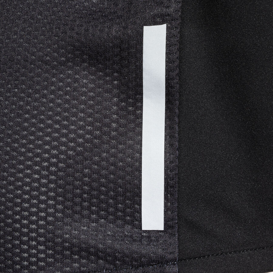 CHALECO R-NIGHT BALCANES