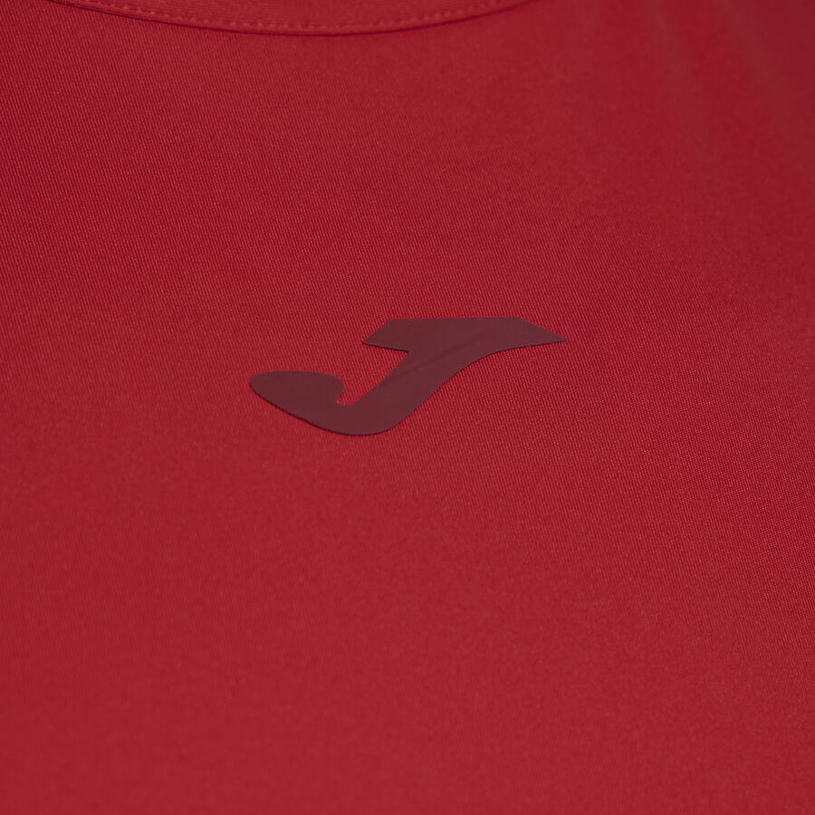 CAMISETA TIRANTES CHALLENGE