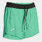 Short femme R-Trail Nature vert