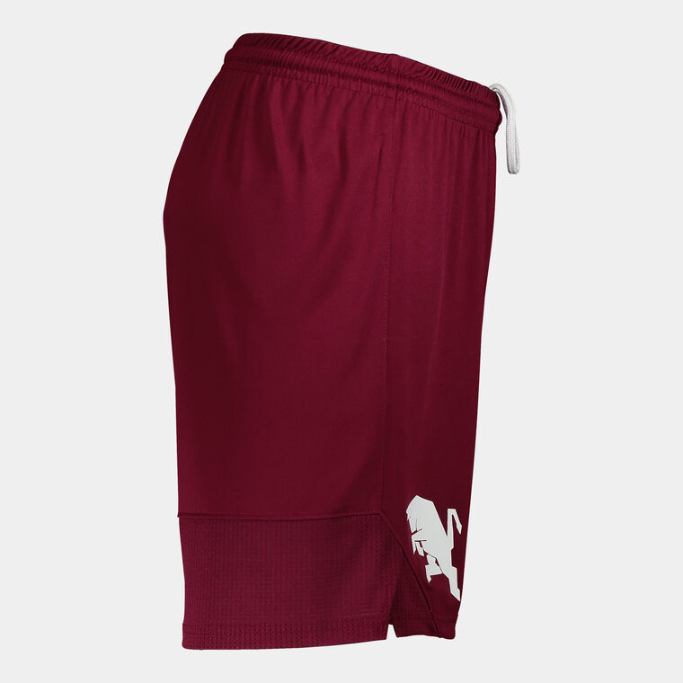 SHORT TORINO