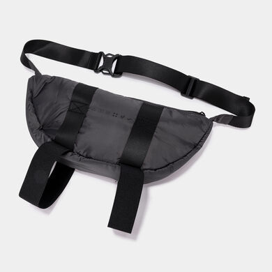 Borse dette marsupio Breath nero