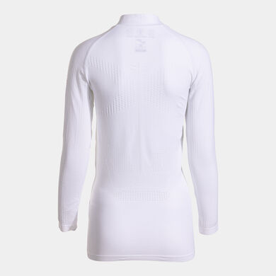 Sweet mulher R-Trail Nature branco