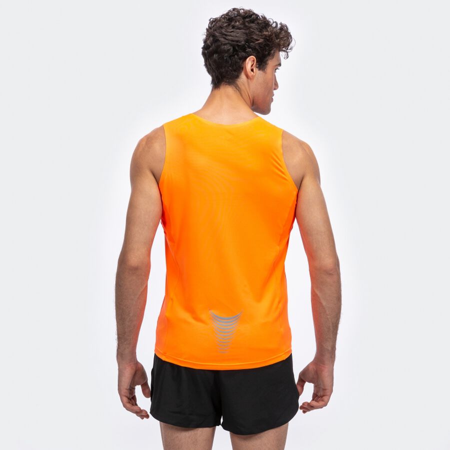 CAMISETA ELITE VI - S/M