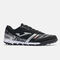 Scarpe calcio Mundial 26 turf nero