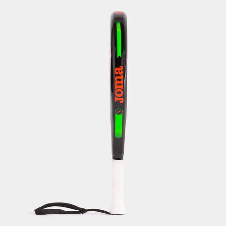 PALA DE PÁDEL SLAM PRO