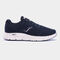 Obuwie sportowe casual Zen Lady 24 kobiety granatowy