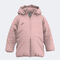 Anorak junior Joma Kids pink