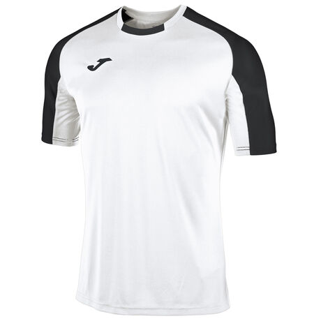 CAMISETA ESSENTIAL M/C