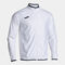 Casaco homem Combi Premium branco azul marinho escuro