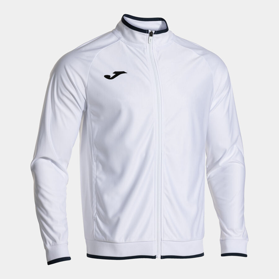 CHAQUETA COMBI PREMIUM